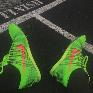 Meet your Posher, Brock